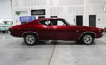 1969 Chevelle Thumbnail 25