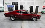 1969 Chevelle Thumbnail 34