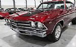 1969 Chevelle Thumbnail 40