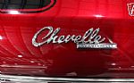 1969 Chevelle Thumbnail 60