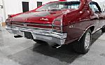 1969 Chevelle Thumbnail 64