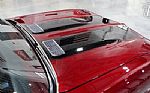 1969 Chevelle Thumbnail 73