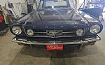 1965 Mustang Thumbnail 4