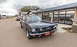 1965 Mustang Thumbnail 1