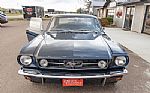 1965 Mustang Thumbnail 2