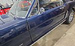 1965 Mustang Thumbnail 3