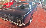 1965 Mustang Thumbnail 5