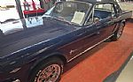 1965 Mustang Thumbnail 6