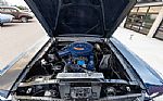 1965 Mustang Thumbnail 17