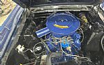 1965 Mustang Thumbnail 14