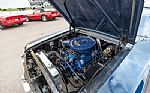 1965 Mustang Thumbnail 15