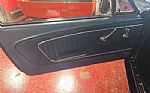 1965 Mustang Thumbnail 19