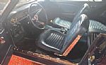 1965 Mustang Thumbnail 21