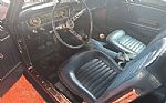 1965 Mustang Thumbnail 20