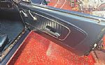 1965 Mustang Thumbnail 24