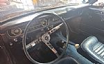 1965 Mustang Thumbnail 22