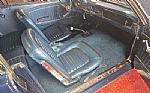 1965 Mustang Thumbnail 25