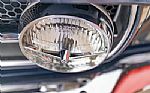1965 Mustang Thumbnail 28