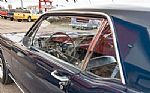 1965 Mustang Thumbnail 31