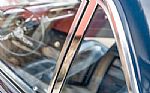 1965 Mustang Thumbnail 32