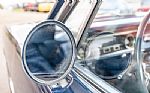 1965 Mustang Thumbnail 34