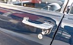 1965 Mustang Thumbnail 33