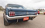 1965 Mustang Thumbnail 36