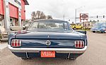 1965 Mustang Thumbnail 37