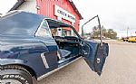 1965 Mustang Thumbnail 38