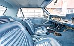 1965 Mustang Thumbnail 42
