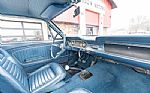 1965 Mustang Thumbnail 43