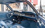 1965 Mustang Thumbnail 39