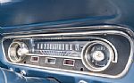 1965 Mustang Thumbnail 44