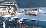 1965 Mustang Thumbnail 46