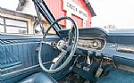 1965 Mustang Thumbnail 45