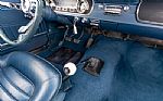 1965 Mustang Thumbnail 47