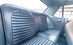 1965 Mustang Thumbnail 50