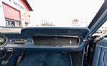 1965 Mustang Thumbnail 49