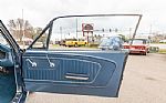 1965 Mustang Thumbnail 51