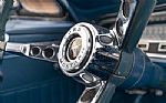 1965 Mustang Thumbnail 48