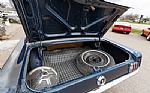 1965 Mustang Thumbnail 52