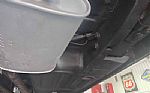 1965 Mustang Thumbnail 62