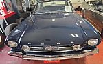 1965 Mustang Thumbnail 71