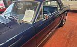 1965 Mustang Thumbnail 70