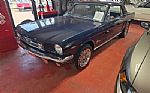 1965 Mustang Thumbnail 73
