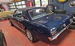 1965 Mustang Thumbnail 75