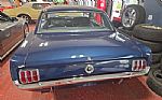 1965 Mustang Thumbnail 74