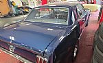 1965 Mustang Thumbnail 76