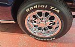 1965 Mustang Thumbnail 77