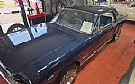 1965 Mustang Thumbnail 80